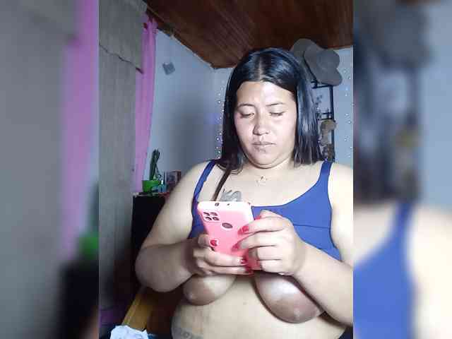 KATYGONZALEZ webcam