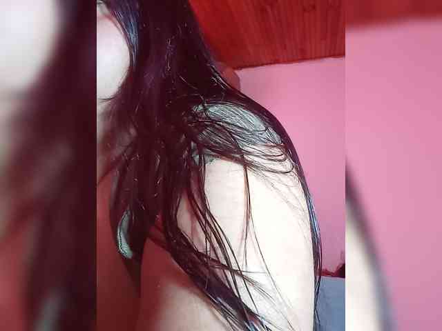 KATYGONZALEZ webcam