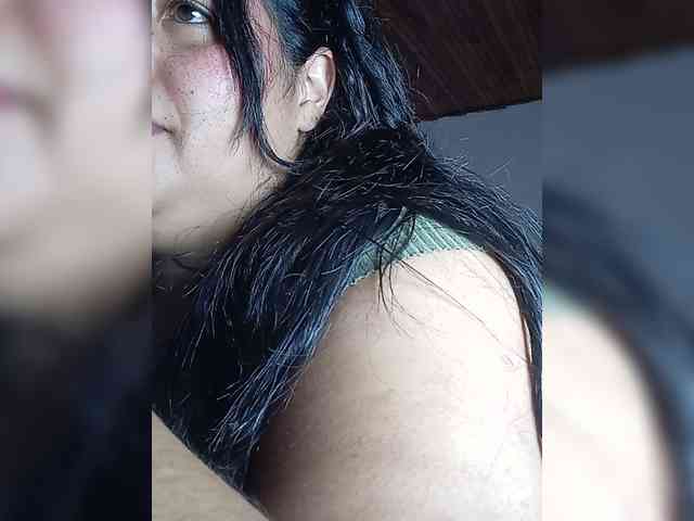 KATYGONZALEZ webcam