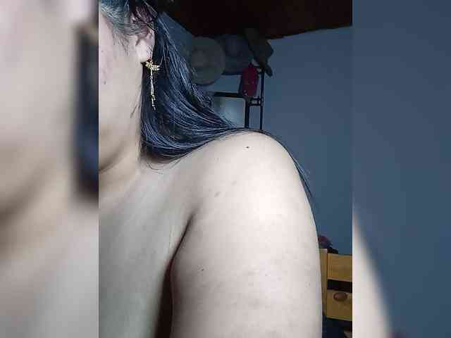KATYGONZALEZ webcam