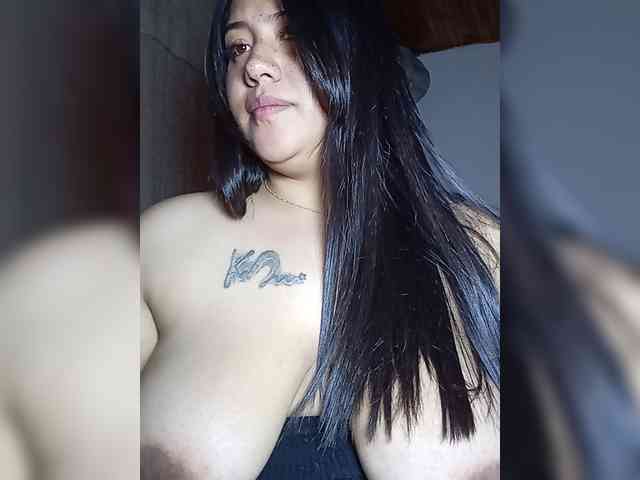 KATYGONZALEZ webcam