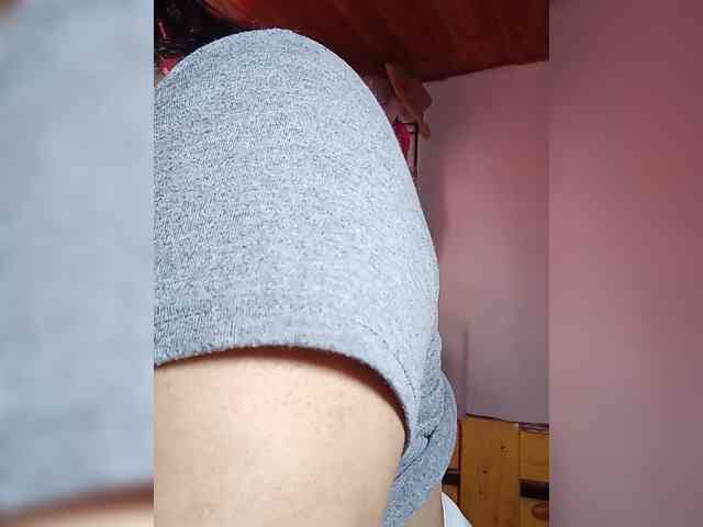KATYGONZALEZ webcam