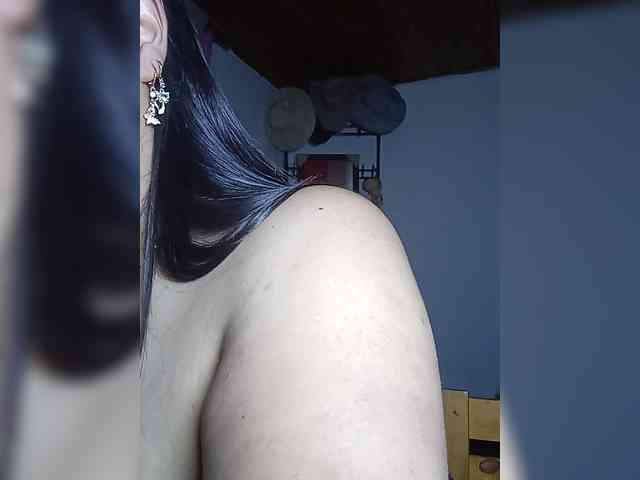 KATYGONZALEZ webcam