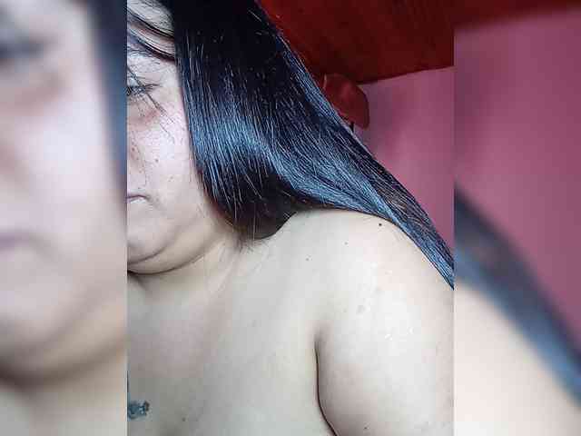 KATYGONZALEZ webcam