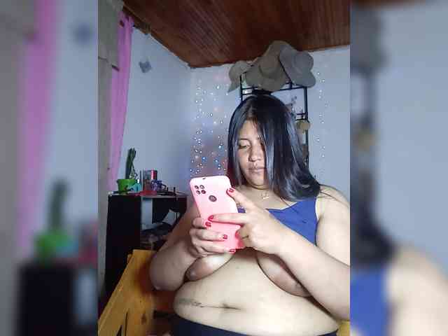 KATYGONZALEZ webcam