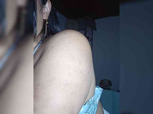 KATYGONZALEZ webcam