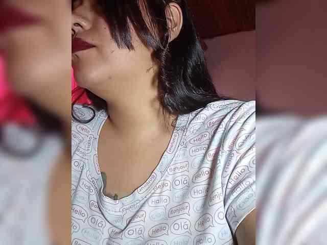 KATYGONZALEZ webcam
