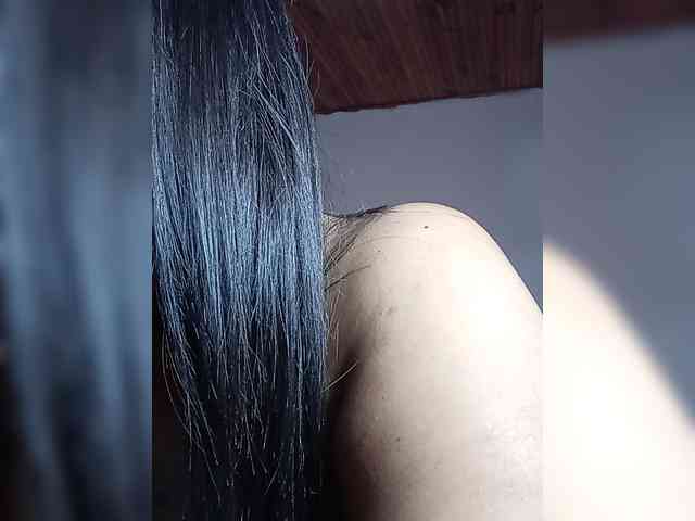 KATYGONZALEZ webcam