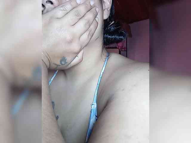 KATYGONZALEZ webcam