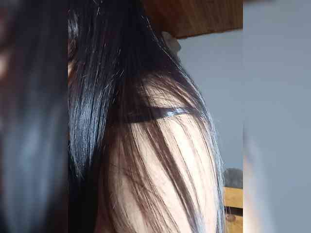 KATYGONZALEZ webcam