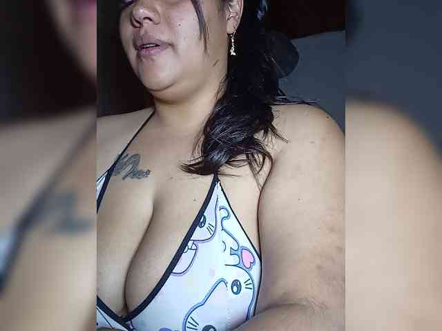KATYGONZALEZ