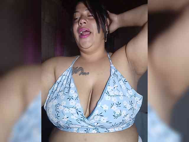 KATYGONZALEZ webcam