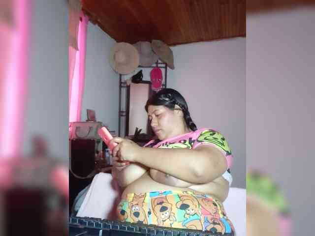 KATYGONZALEZ webcam