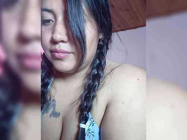 KATYGONZALEZ webcam