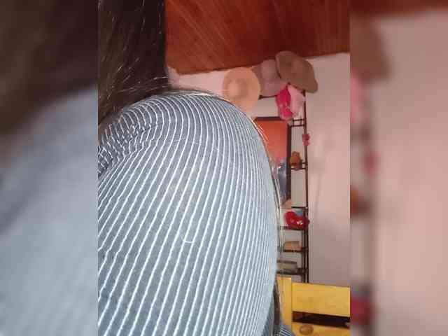 KATYGONZALEZ webcam