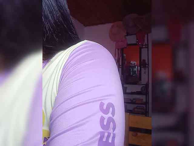 Modelo: KATYGONZALEZ