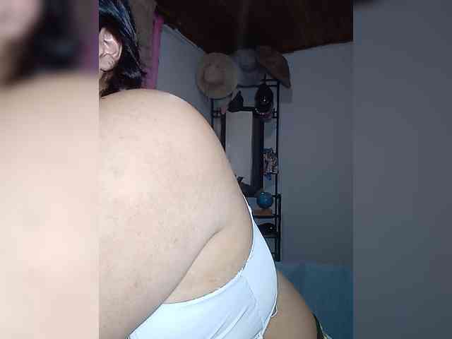 KATYGONZALEZ webcam