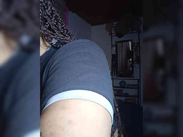 KATYGONZALEZ webcam