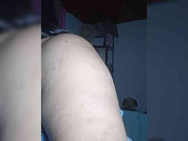 KATYGONZALEZ webcam