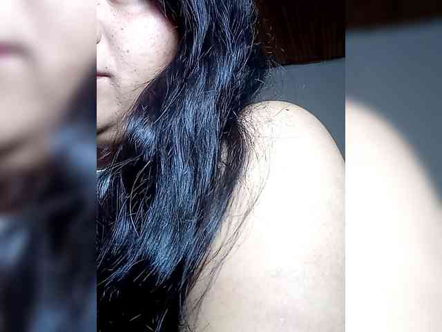 KATYGONZALEZ webcam