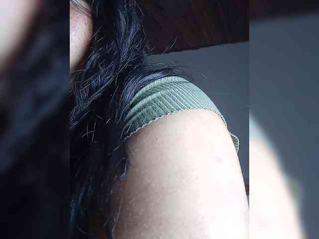 KATYGONZALEZ webcam