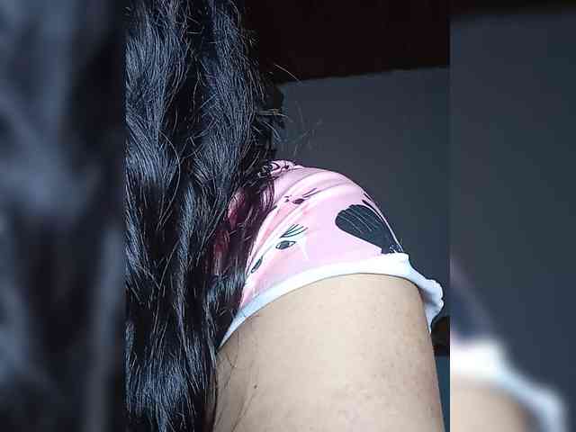 KATYGONZALEZ webcam