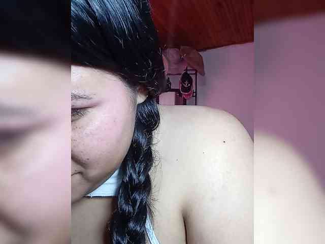 KATYGONZALEZ webcam