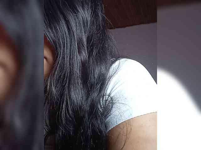 KATYGONZALEZ webcam