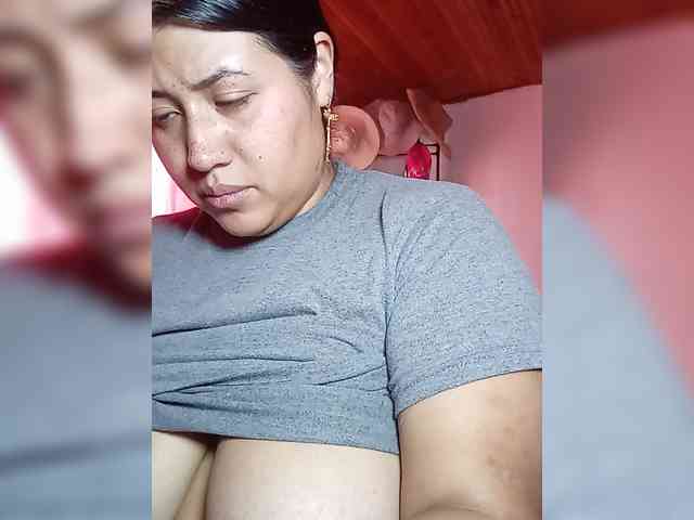 KATYGONZALEZ webcam