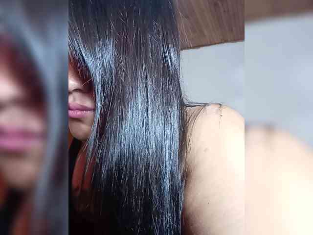 KATYGONZALEZ webcam