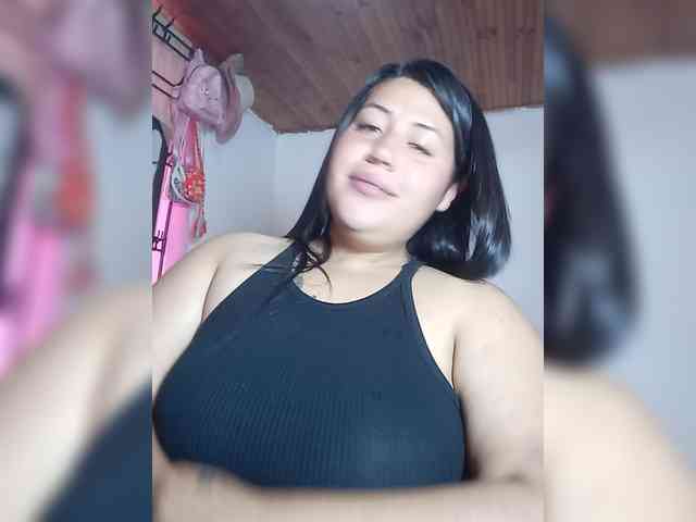 KATYGONZALEZ
