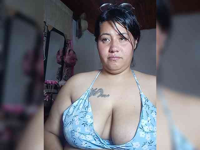 KATYGONZALEZ