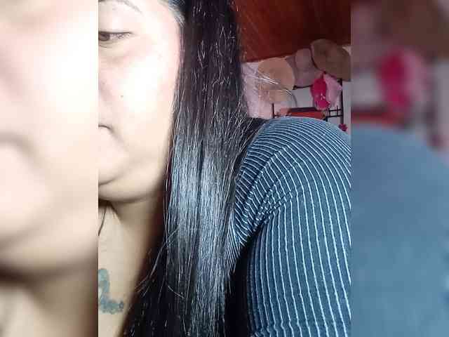 KATYGONZALEZ webcam