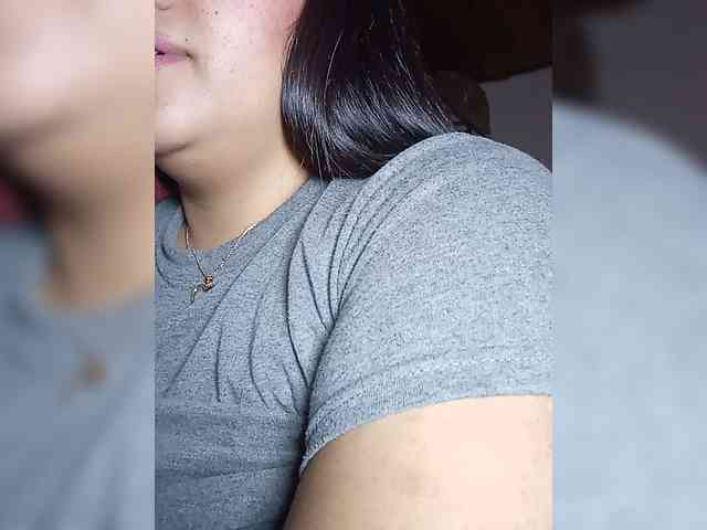 KATYGONZALEZ webcam