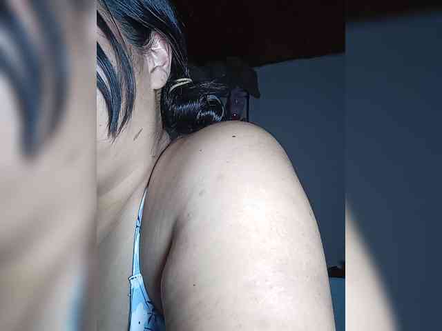 KATYGONZALEZ webcam
