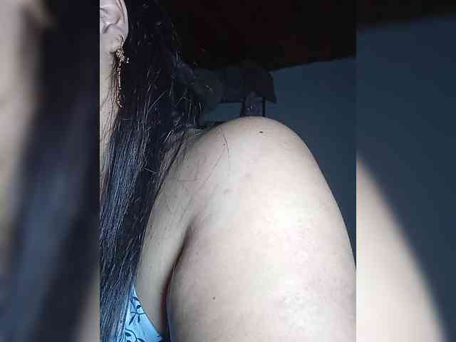 KATYGONZALEZ webcam