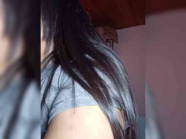 KATYGONZALEZ webcam