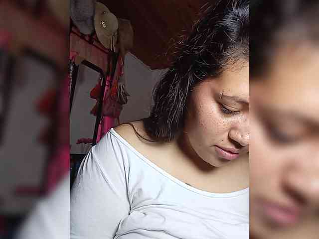 KATYGONZALEZ webcam