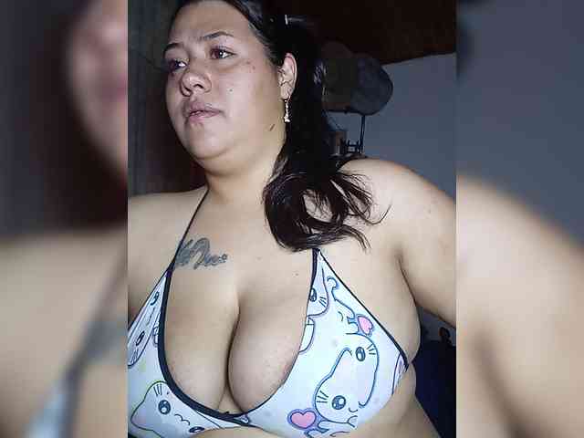 KATYGONZALEZ