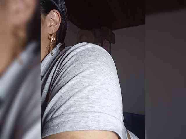KATYGONZALEZ webcam
