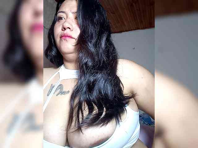 KATYGONZALEZ webcam
