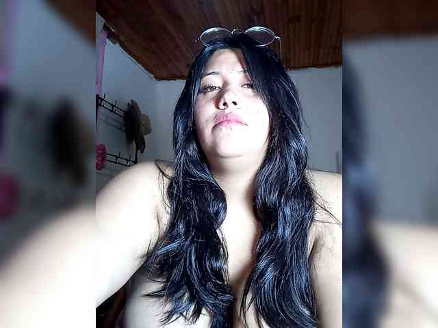 KATYGONZALEZ
