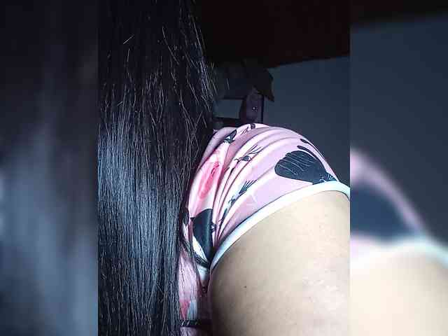 KATYGONZALEZ webcam