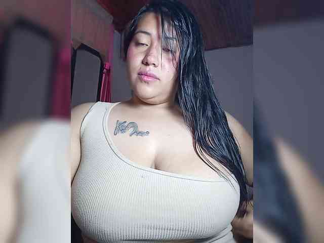 KATYGONZALEZ webcam