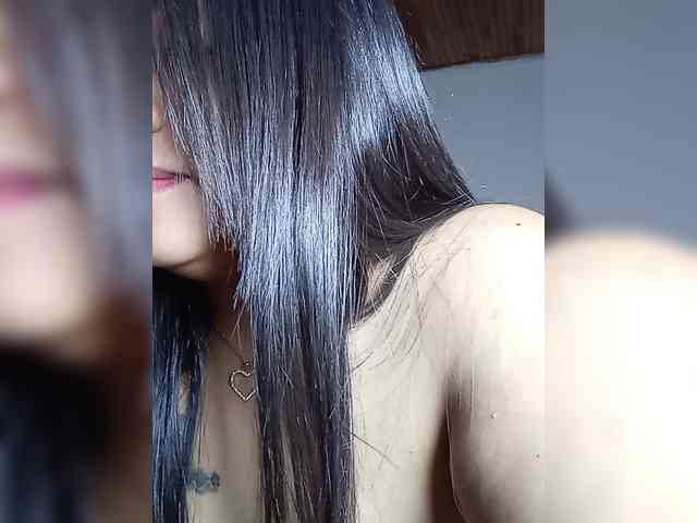 KATYGONZALEZ webcam