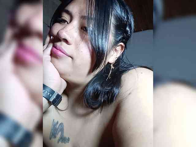 KATYGONZALEZ webcam