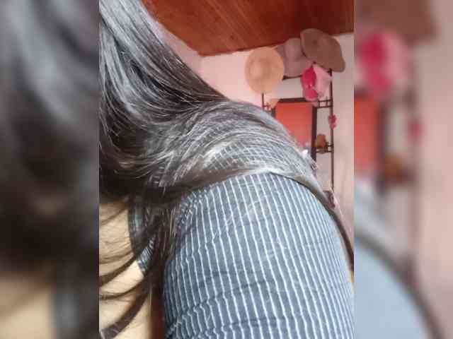 KATYGONZALEZ webcam