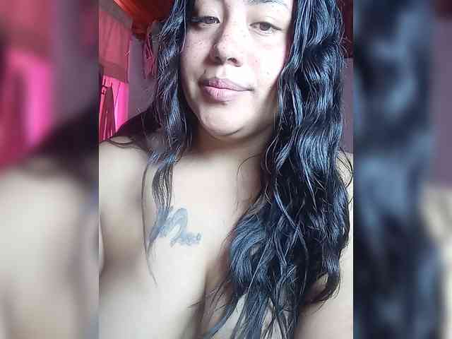 KATYGONZALEZ webcam
