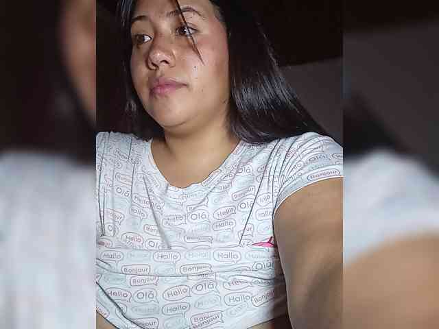KATYGONZALEZ webcam