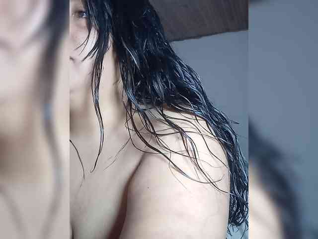 KATYGONZALEZ webcam